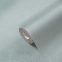 39341-8 tapéta 39341-8 tapéta